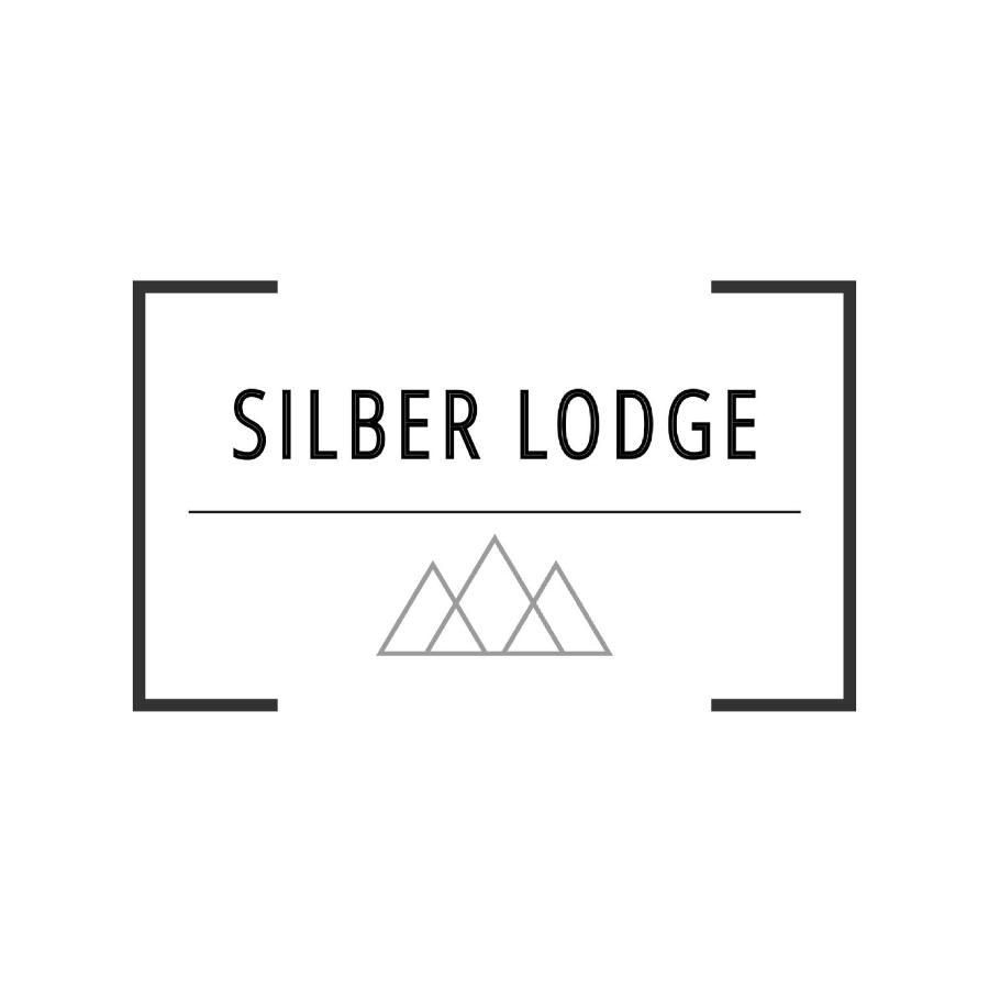 Silber Lodge Im Wiesenstein Auffach Εξωτερικό φωτογραφία