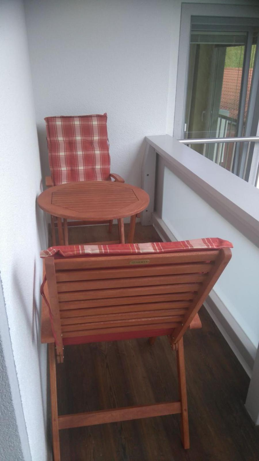 Silber Lodge Im Wiesenstein Auffach Εξωτερικό φωτογραφία